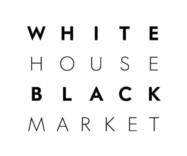 White House Black Market