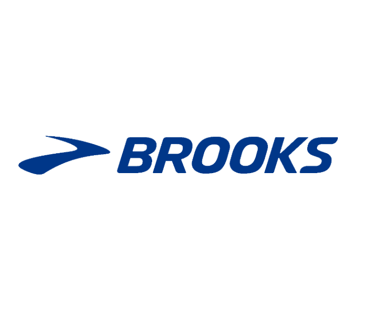 Brooks Running Australia