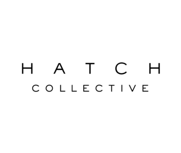 HATCH Collection