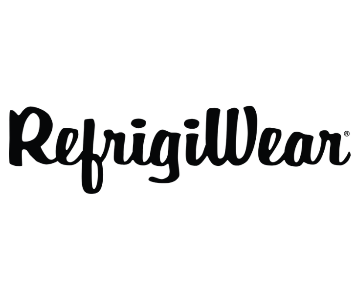 RefrigiWear