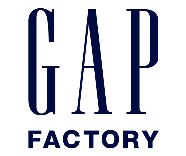 Gap Factory