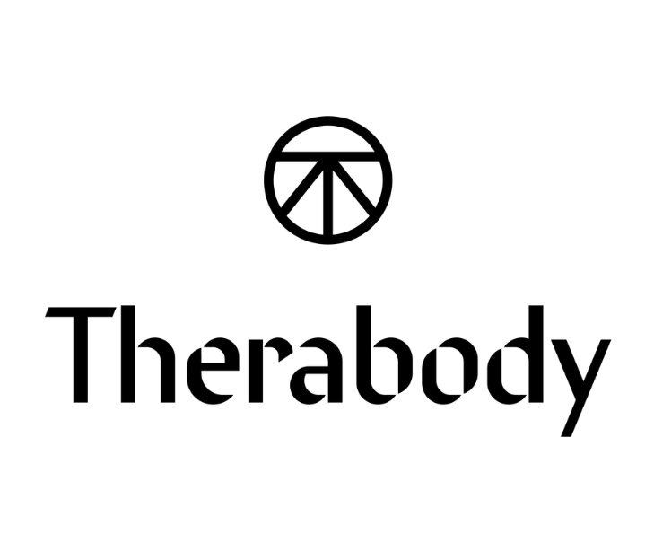 Therabody