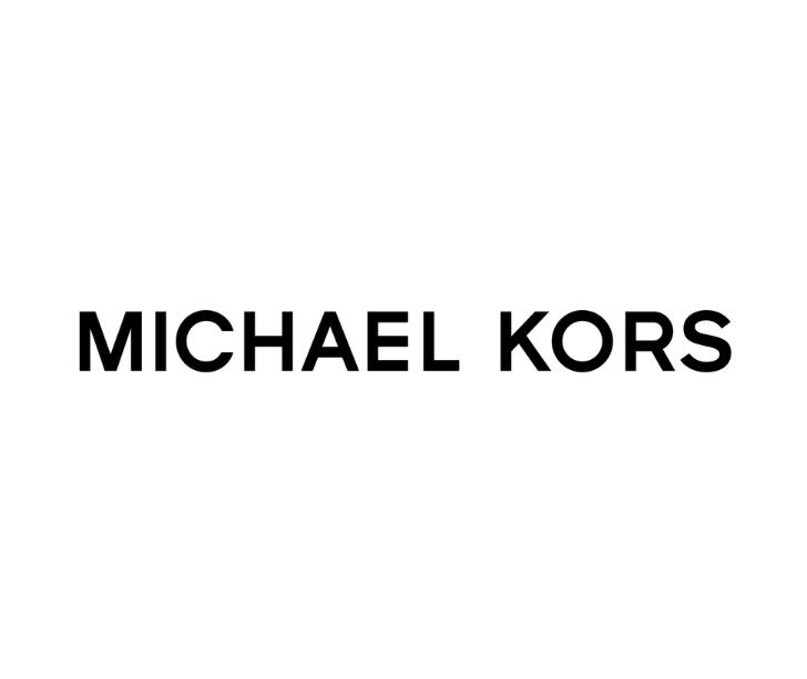 Michael Kors Canada
