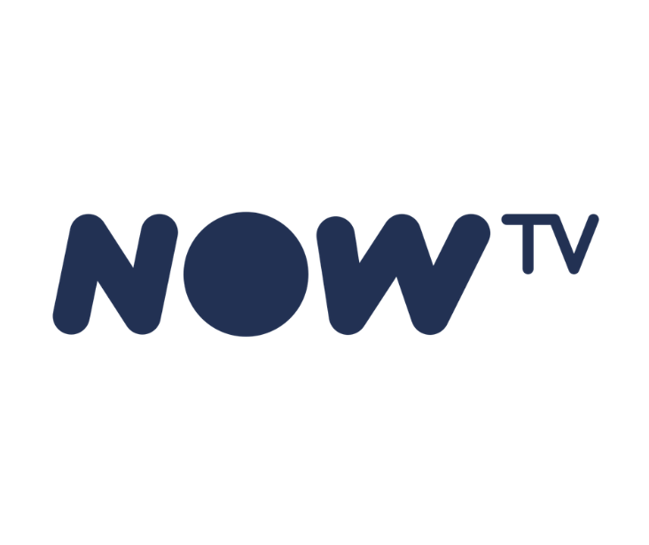 NOW TV