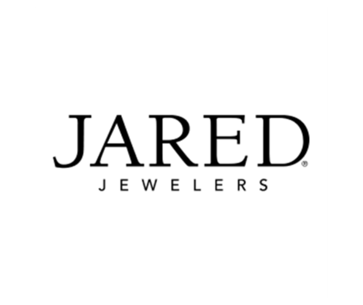 Jared Jewelers