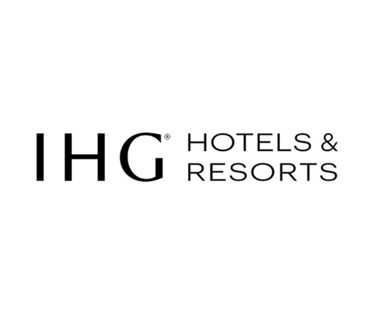 IHG Hotels & Resorts