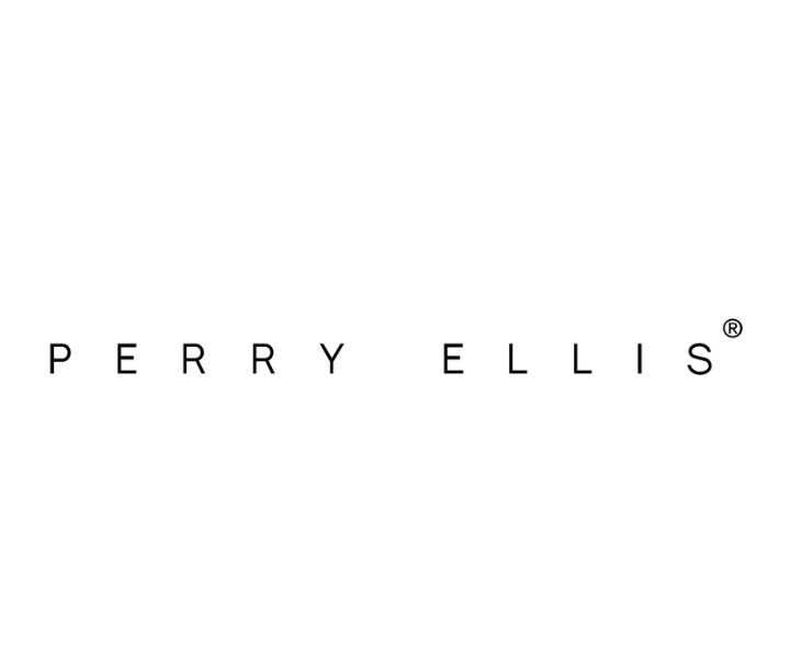PEI (Perry Ellis, Original Penguin, Cubavera, Callaway Apparel)