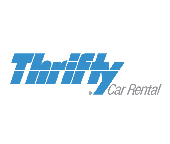 Thrifty Rent-A-Car System, Inc.