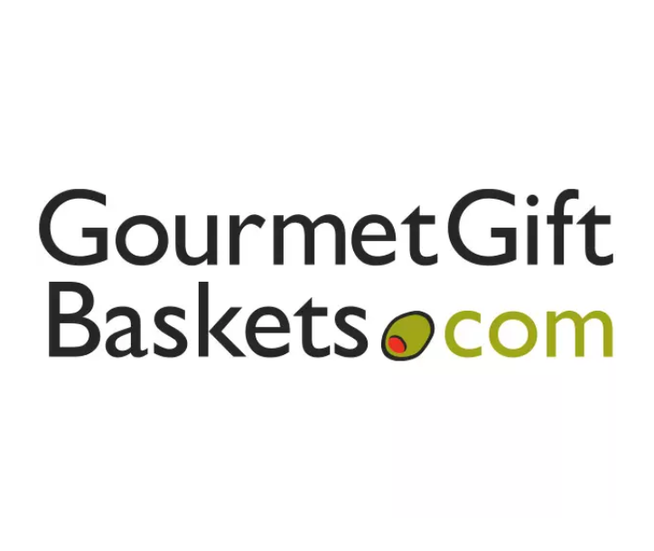 GourmetGiftBaskets.com