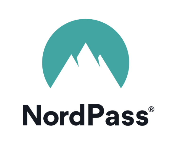 NordPass