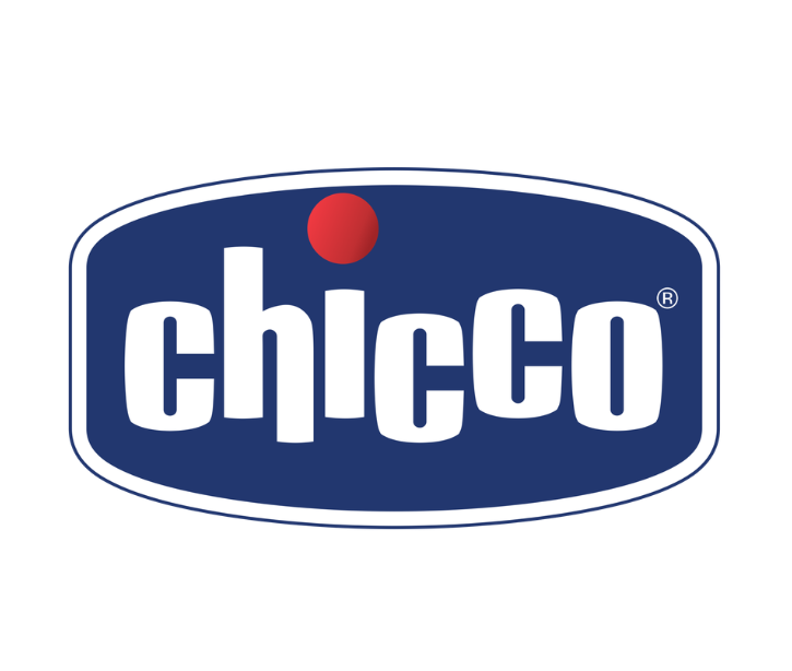 Chicco