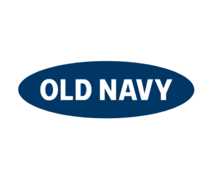 Old Navy