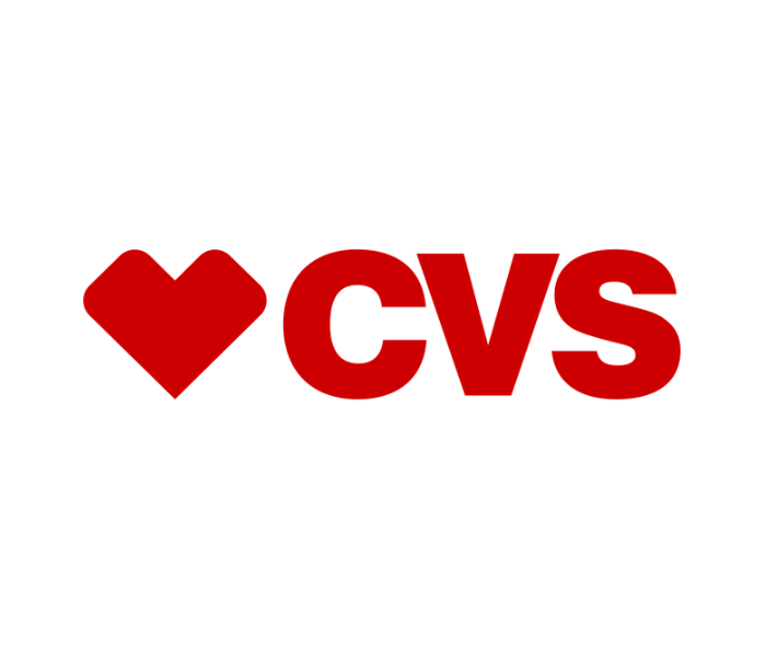 CVS