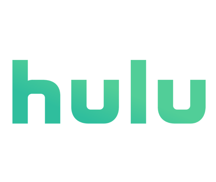 Hulu