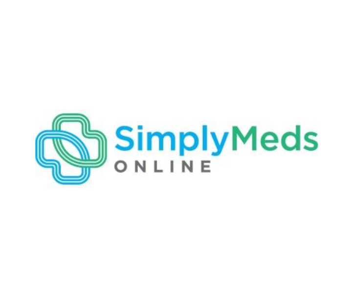 Simply Meds Online