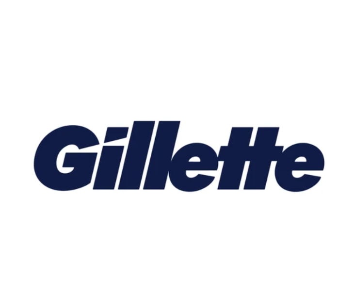 The Gillette Company