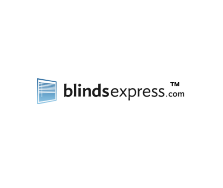 BlindsExpress