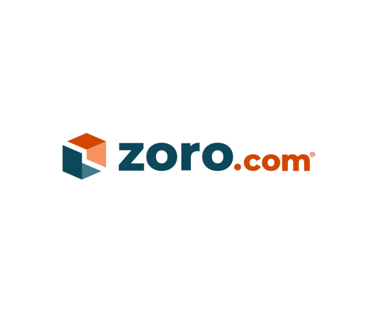 Zoro