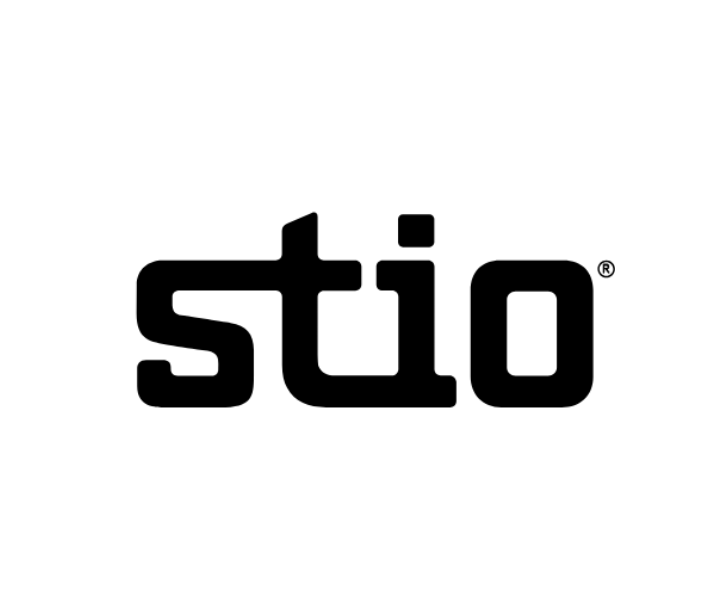 Stio