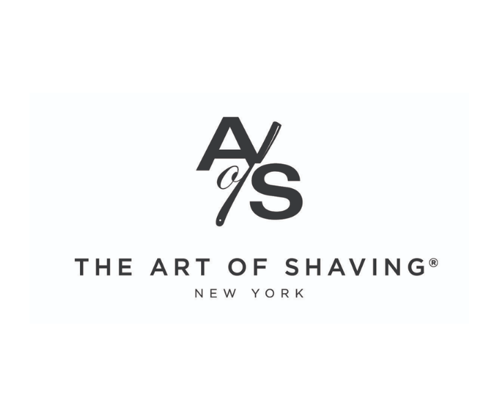 The Art of Shaving