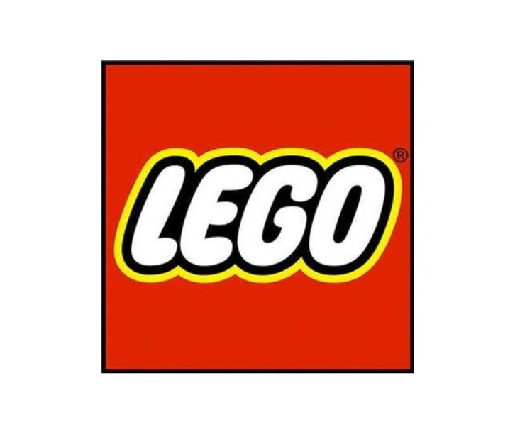 Lego Canada