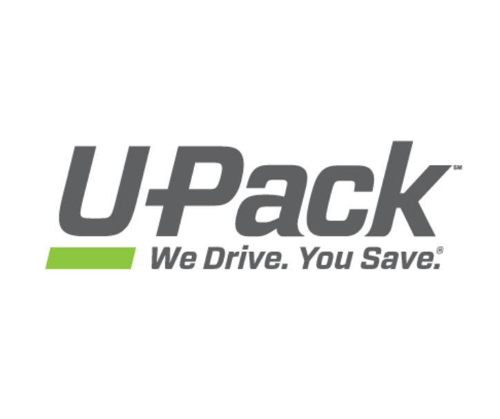 UPack