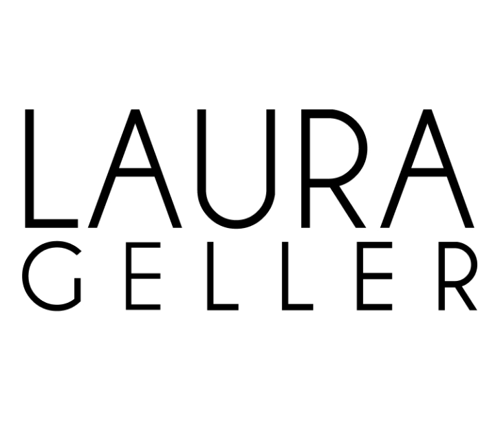 Laura Geller