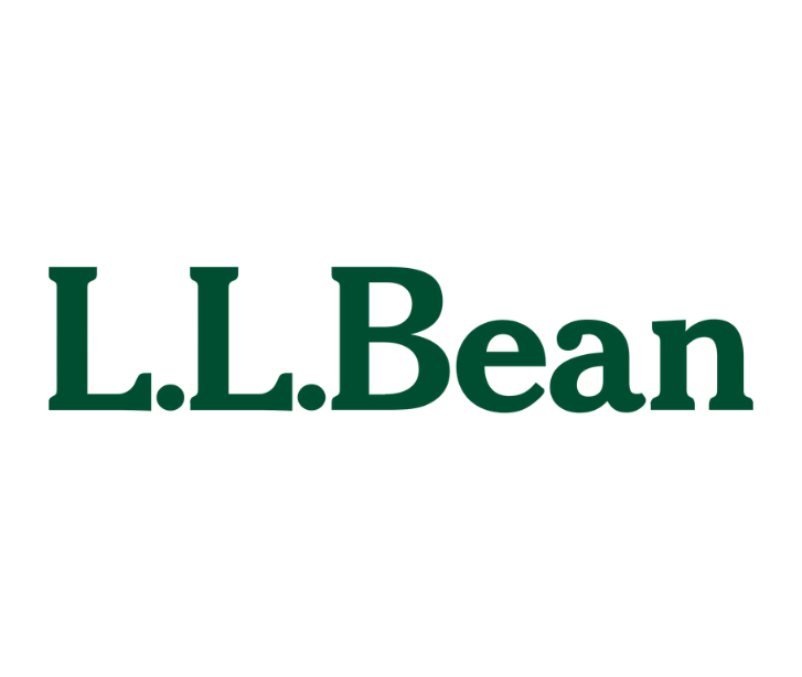L.L. Bean Canada