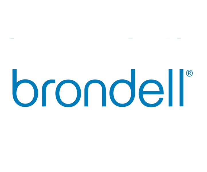 Brondell