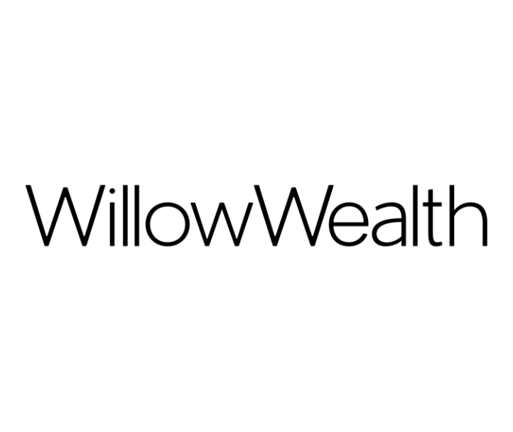 Willow Wealth (Yield Street)