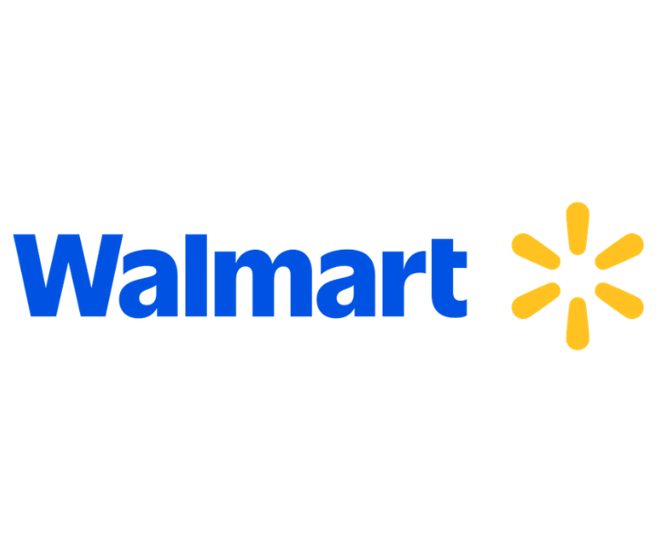 Walmart Canada