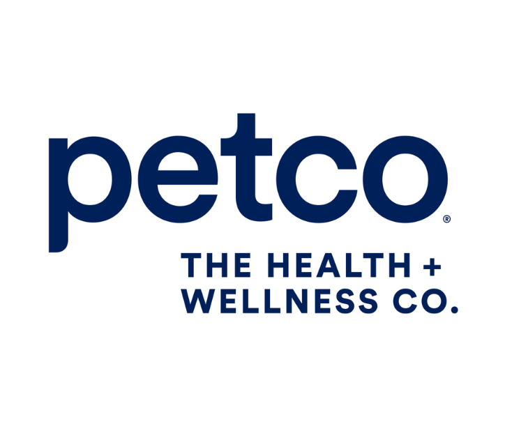 PETCO Animal Supplies