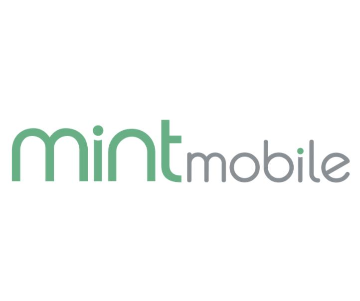 Mint Mobile