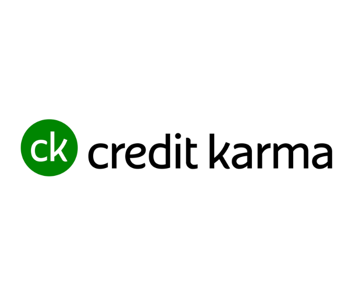 Credit Karma