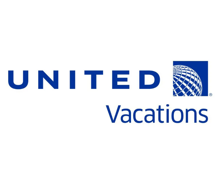United Vacations