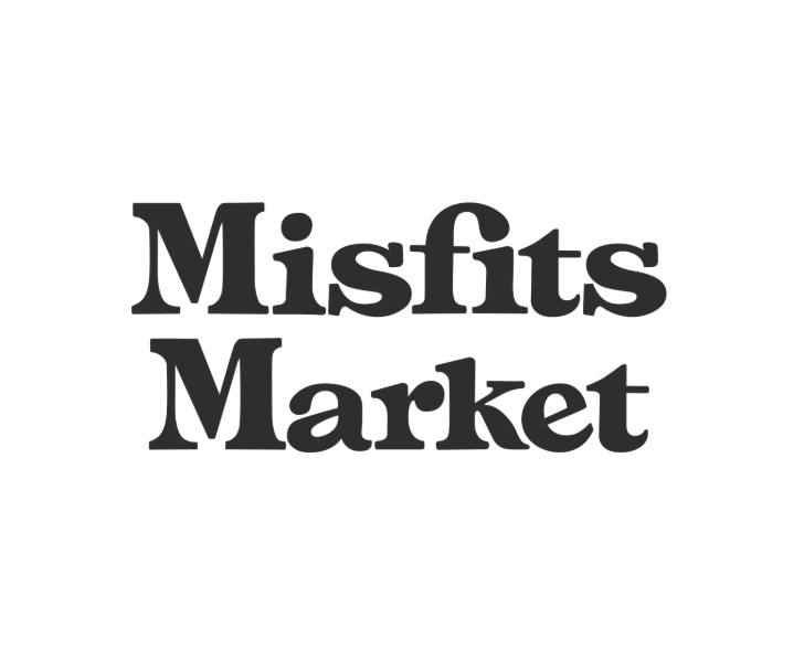Misfits Market