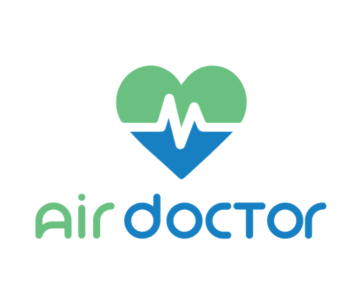 AirDoctor