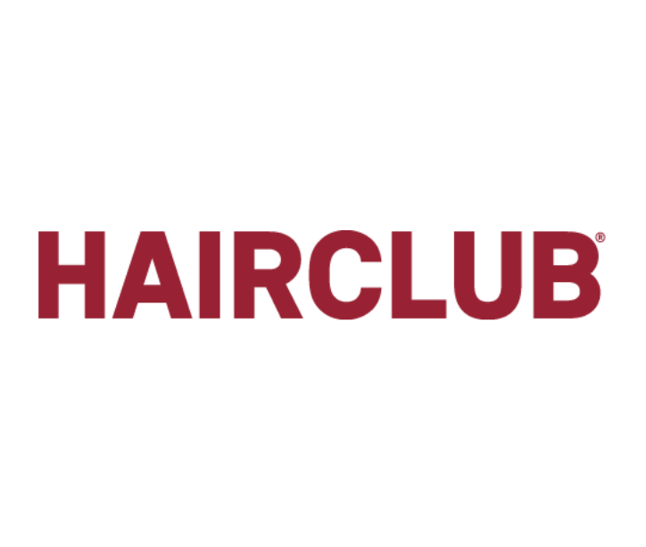 HairClub