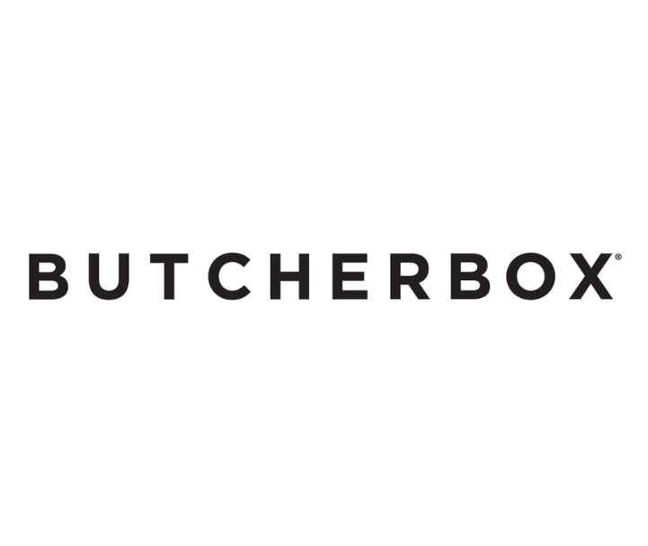 ButcherBox