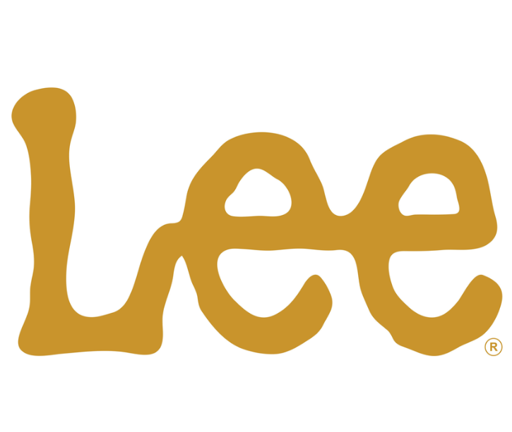 Lee Jeans