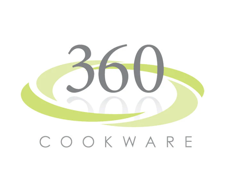 360 Cookware