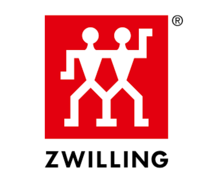 The ZWILLING Group Cutlery & Cookware