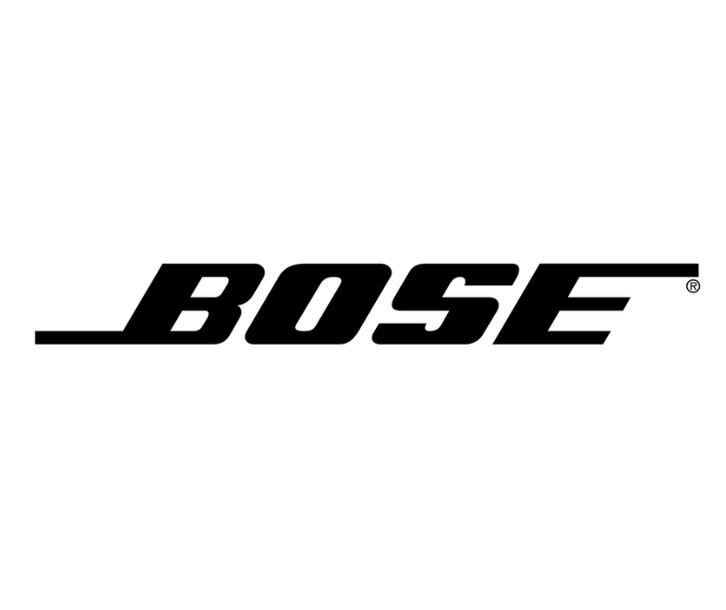 Bose
