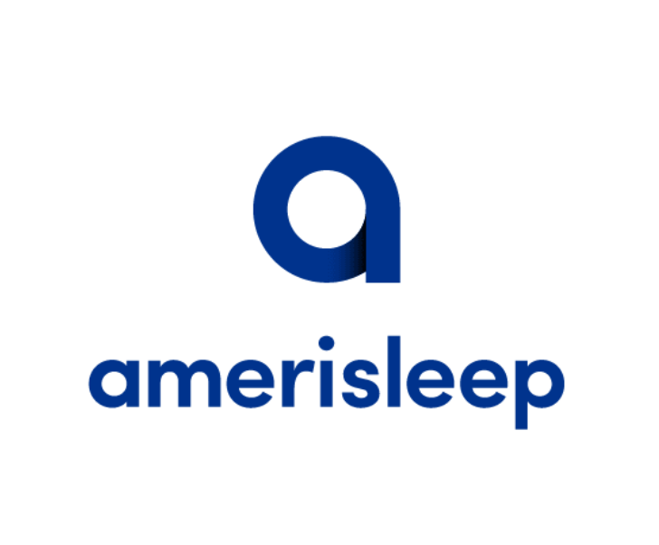 Amerisleep