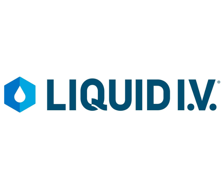 Liquid I.V.