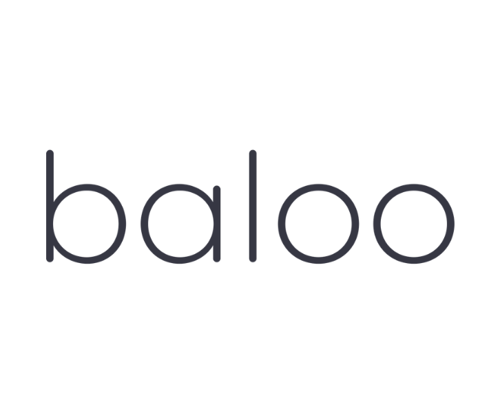 Baloo Living