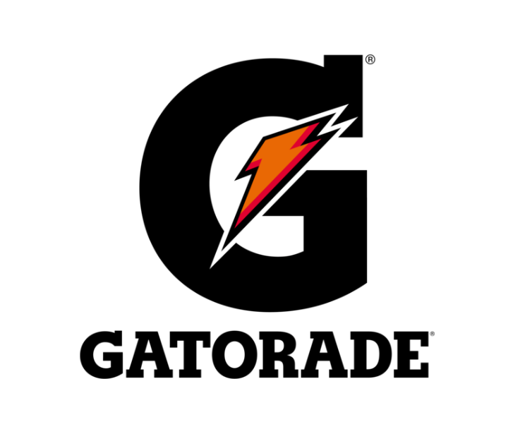 Gatorade