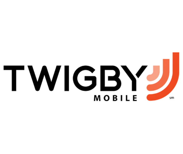Twigby