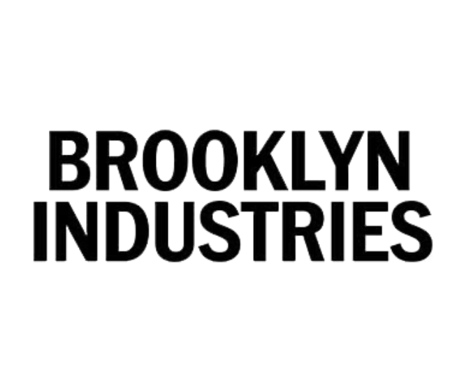 Brooklyn Industries