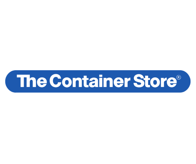 The Container Store